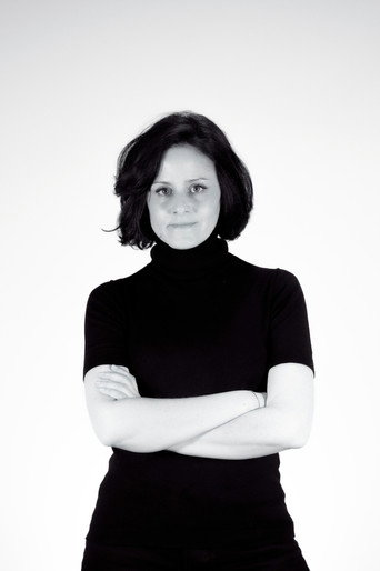 Maria Manero Muro