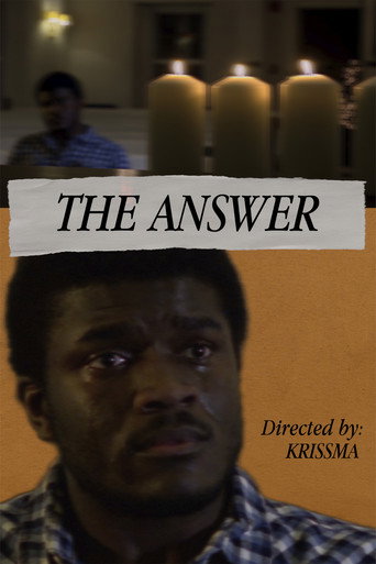 The Answer