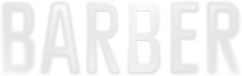Barber logo