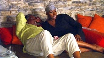 Episodio 6 Episodio 6