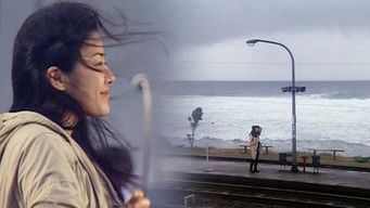 Episodio 8 — Episodio 8