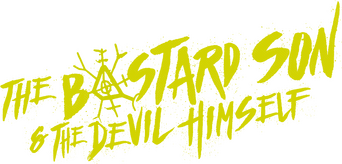 The Bastard Son & the Devil Himself logo