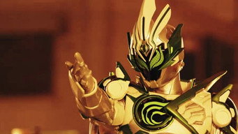 Episode 3 — Galactic Star Generals (Part 1)