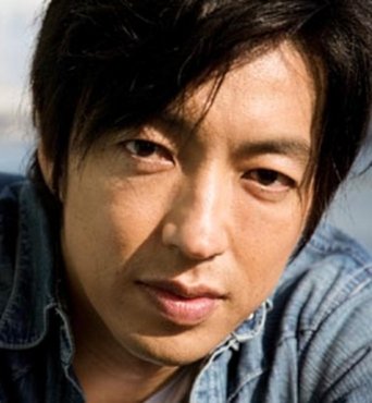Takao Ohsawa