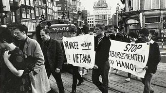 Episode 8 — Episode 8