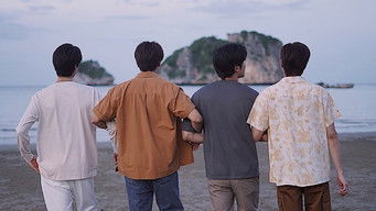 第1話:Star & Sky Special Ep 第1話:Star & Sky Special Ep