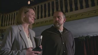 Episode 2 — Episode 2