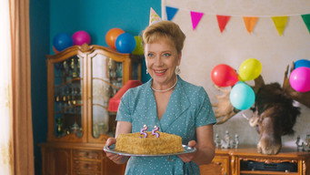 第20話：Episode 20