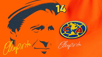 #4 El chanfle