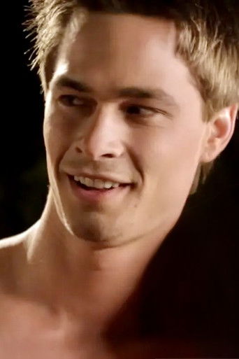 Foto de Michael Vara