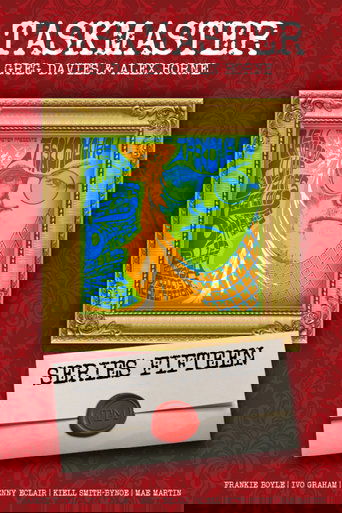 View Poster Image