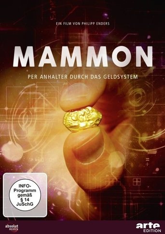 Mammon ou la religion de l'argent en streaming 