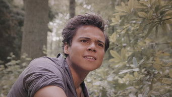 第10話：Episode 10