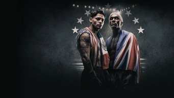 #5 Ryan Garcia vs. Conor Benn