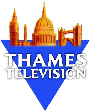Thames Television