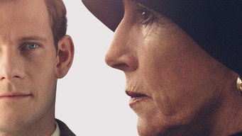 #3 The Pact