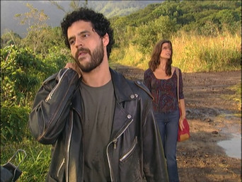 Episode 94 — Episode 94