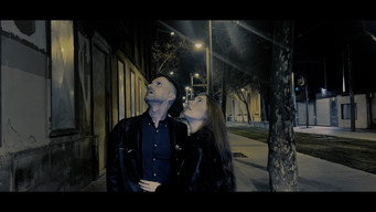 #4 No dejes de grabar 2