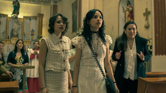 Assistir Prefiro a Morte Online