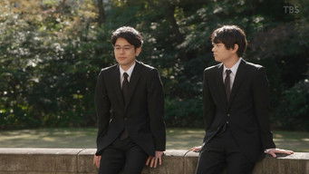 第10話：Episode 10