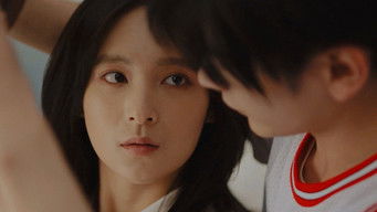 Episode 6 — Episode 6