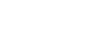 Clone High logo