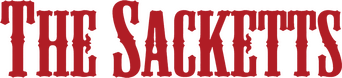 The Sacketts logo