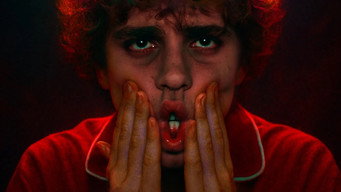 Soul to Squeeze (2025)