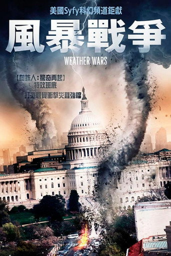 Poster 4