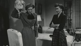 Duchess of Idaho (1950)