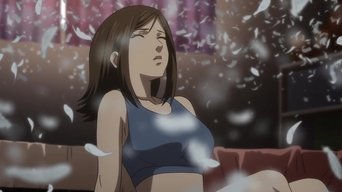 Cena de Episódio 12