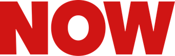 NOW