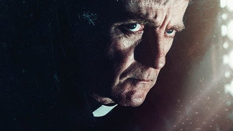 The Rev (2023)