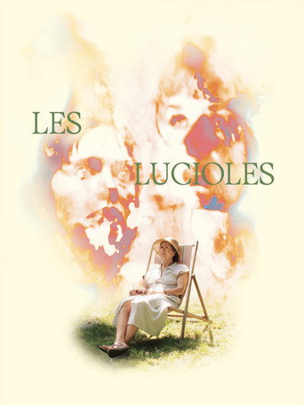 Fireflies (1970)