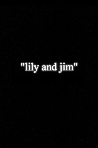 Lily and Jim (1997)