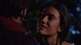 第21話：Episode 21