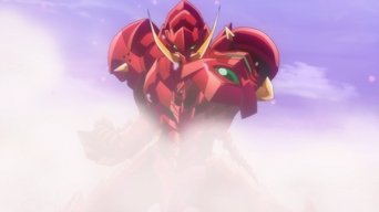 Cena de Como membro da família de Rias Gremory