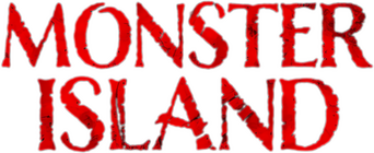 Monster Island logo