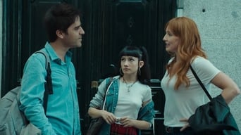 Galeria 4 - Lo dejo cuando quiera