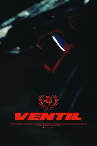 Poster of Ventil