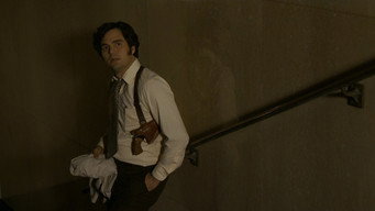 #62 Зодіак