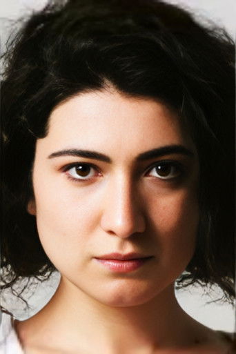 Foto de Şilan Düzdaban