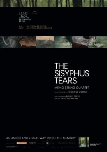 The Sisyphus Tears: The Final Cut en streaming 