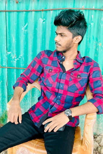 Abu Bakr Mahim