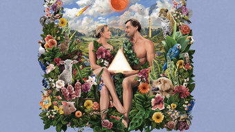 Peak Everything (2025)