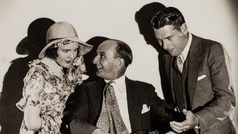 Only Saps Work (1930)
