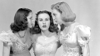 #5 Three Smart Girls