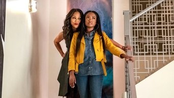 Cena de Bem-vindo a Birmingham