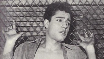 Dino (1957)