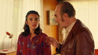 Episode 7 — Episode 7